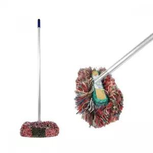 차솔 버스 청소솔 손청소솔 세차걸레 잔디차솔 실차솔 청소솔 버스차솔 대형차세차