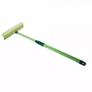 유리닦이 창청소기 유리창 손잡이 유리창닦이 창닦기 유리창청소기 유리창청소도구