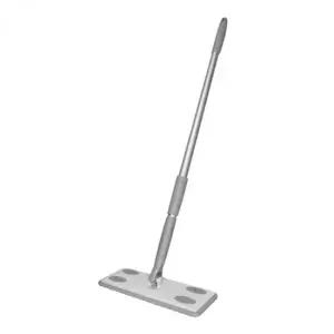 부직포 밀대 청소기 대형 부직포밀대 바닥밀대 청소밀대 집청소 바닥청소