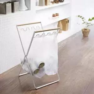 20리터 분리수거 재활용 쓰레기통 종량제 재활용쓰레기통 분리수거쓰레기통