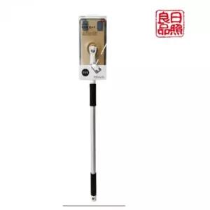 부직포 청소기 양품 부직포청소기밀대 부직포청소포밀대 정전기청소포 청소밀대