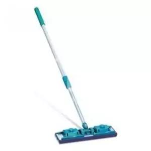 크린룸 막대 걸레 청소 밀대 몸체 케이엠 밀대청소기 펄프청소기 막대걸레 펄프크리너