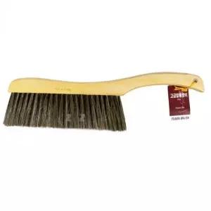 청소 빗자루 방비 방청소 소 먼지 제거 방비 미니빗자루 청소비 사무실빗자루 청소빗자루