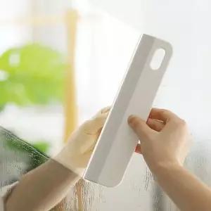 세차 스퀴지 유리창 창틀 닦기 스키지 스퀴지 화장실청소 스크래퍼 물기제거기 욕실청소