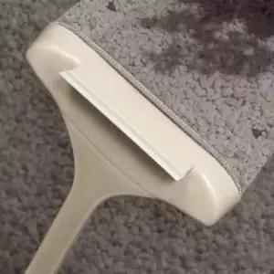 방충망 청소솔 유리창 닦이 윈도우 세척솔 먼지브러쉬 모기장청소 청소브러쉬 먼지청소