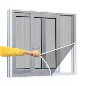 붙이는 모기장 창문 베란다 벌레 방충망 교체 방충망 방충망시공 창문모기장 창문방충망