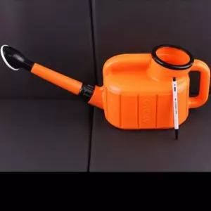 물조리개 2800ml 물주기 조루 텃밭