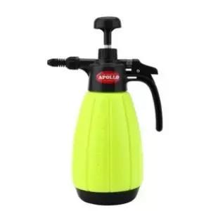 분무기 2호 세차 방역 원예 물뿌리개 자동 농사 방역 2호 세차 분무기 1213