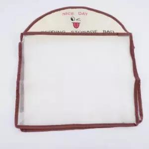 속옷 보관함 양말 수납 박스 정리함 수납함