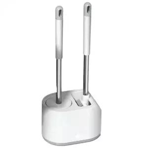 화장실 청소솔 변기 브러쉬 욕실 바닥 청소 도구 화장실청소 청소솔 바닥솔 화장실변기솔