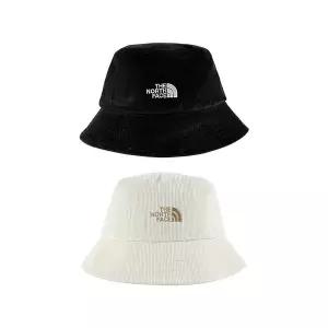 [아웃도어스/노스페이스]노스페이스 WL 스탠다드 버킷 햇_코듀로이 NE3HR54