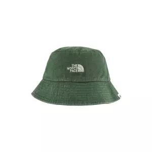 [아웃도어스/노스페이스]노스페이스 WL 스탠다드 버킷 햇 NE3HR50