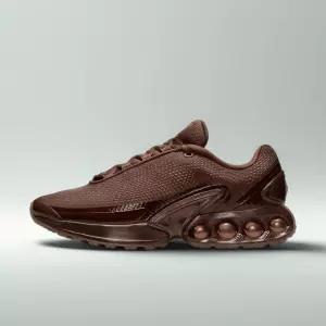 나이키 에어맥스 Dn ISA 여성 런닝화 운동화 HQ3837-200 국내매장판