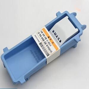 LG 드럼 세탁기 세제통 섬유유연제통 MEZ39194363 급수통