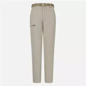 [셀러허브]컬럼비아 여성 카우 마운틴 카고 스트레이트 팬츠 C61YL8502-160 (S30160747)