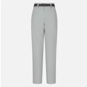 [셀러허브]컬럼비아 여성 하이크 투 림 스트레이트 팬츠 C63YL8551-395 (S40909659)