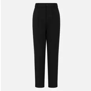 [셀러허브]컬럼비아 여성 덕 리버 테이퍼드 팬츠 C63YL8561-010 (S41299199)