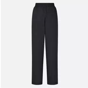 [셀러허브]컬럼비아 여성 혹킹 림 인슐레이션 스트레이트 팬츠 C64YL8576-010 (S41502683)