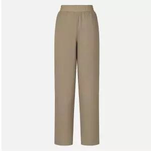 [셀러허브]컬럼비아 여성 혹킹 림 인슐레이션 스트레이트 팬츠 C64YL8576-211 (S41502681)