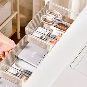 테이블 서랍 수납함 책상 서랍장 틈새 수납 히든서랍 틈새서랍 틈새수납장 슬라이드서랍