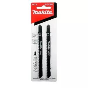 목재용 직소날 톱날 직쏘날 재단날