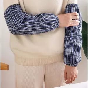 팔 토시 면소재 작업 용토시 운전토시 팔토시 사무실토시 작업용토시 쿨토시 여름팔토시