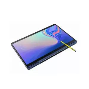 삼성노트북9 NT951SBE Pen S 인텔8세대 i7-8565U 램16G SSD512G 15형 FHD Win11 S펜 중고노트북