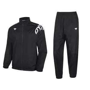 [다이나핏] 남성 히트 웜업 상하의 세트 YMU24102 Z1