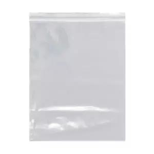 지퍼백 30x40cm 100매