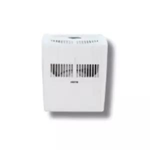 벤타 디지털 에어워셔 LW-15W 컴포트플러스