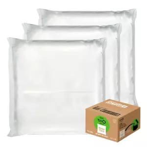 풀무원투오 미니 워터팩 4.2L 3팩