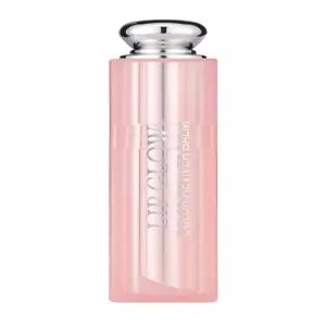 디올 어딕트 립 글로우 립밤 031 스트로베리 