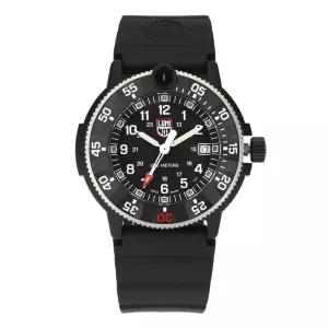 [루미녹스 LUMINOX] XS.3001.H 남성 시계