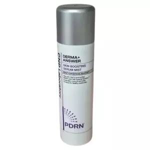 차앤박 더마앤서 스킨 부스팅 세럼 미스트 250ml 대용량 (1srr)