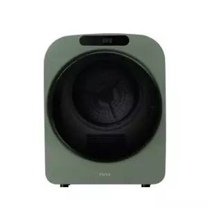 [하이마트] 3.5kg 미니건조기 PRO 플러스 MNMD-120GR