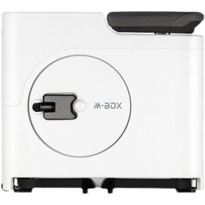 바이디움 가정용 접이식 실내 운동 헬스 스피닝 거실 자전거