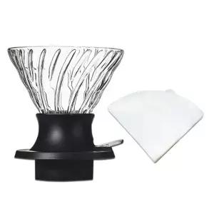 하리오 침출식 스위치드립퍼