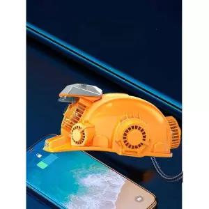 포르르 선풍기헬멧 현장 하이바 선풍기안전모 냉각