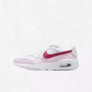 [나이키]에어맥스 SC (GS) CZ5358-125 2481320