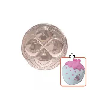 캔메이크 마시멜로우 피니쉬 파우더(2종 택1,상세페이지 참조)