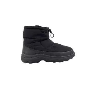 [아웃도어스/노스페이스]노스페이스 마운틴 눕시 부띠 숏 NS87R63