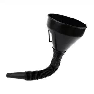 초초맛트 기름 자바라 깔대기 겨울캠핑준비물