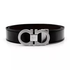 [살바토레페라가모] 67 9535 0644557 남성 벨트