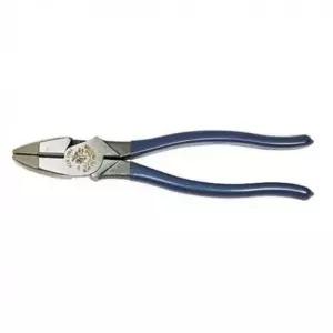 크레인 와이어 절단 플라이어 펜치 23.8cm (WFKHXWB)