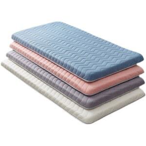 JCLXQ 라텍스 매트리스 1인용 학생 침대 기숙사 1 2m190mx80x180x90x170x70x60