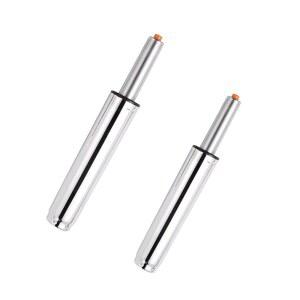 가스 리프트 실린더 의자 회전 시트 부품 쉬운 설치 튼튼한 범용 바 스툴 게임용