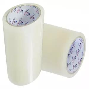 비닐하우스 보수 테이프 투명 하우스 PE 건조장 땜빵 찢어짐 손상 구멍 보수 강력접착 국내산 방수 다목적 농업용 비닐 보강 수리 튼튼하게 복원