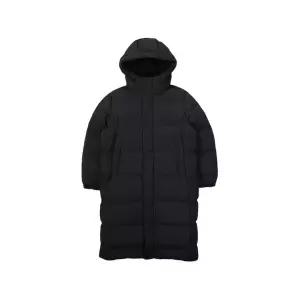 [K2]K2 남성 포디엄 TUBE KMW23575-Z1