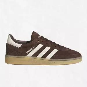[아디다스] ADIDAS 핸드볼 스페지알 우먼스 - JQ4489-AUBURNOWHITEGUM3 2473359
