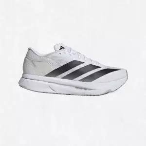 [아디다스] 아디제로 SL2 슈즈 맨 - FTWWHTCBLACKDSHGRY JQ0351 2403455